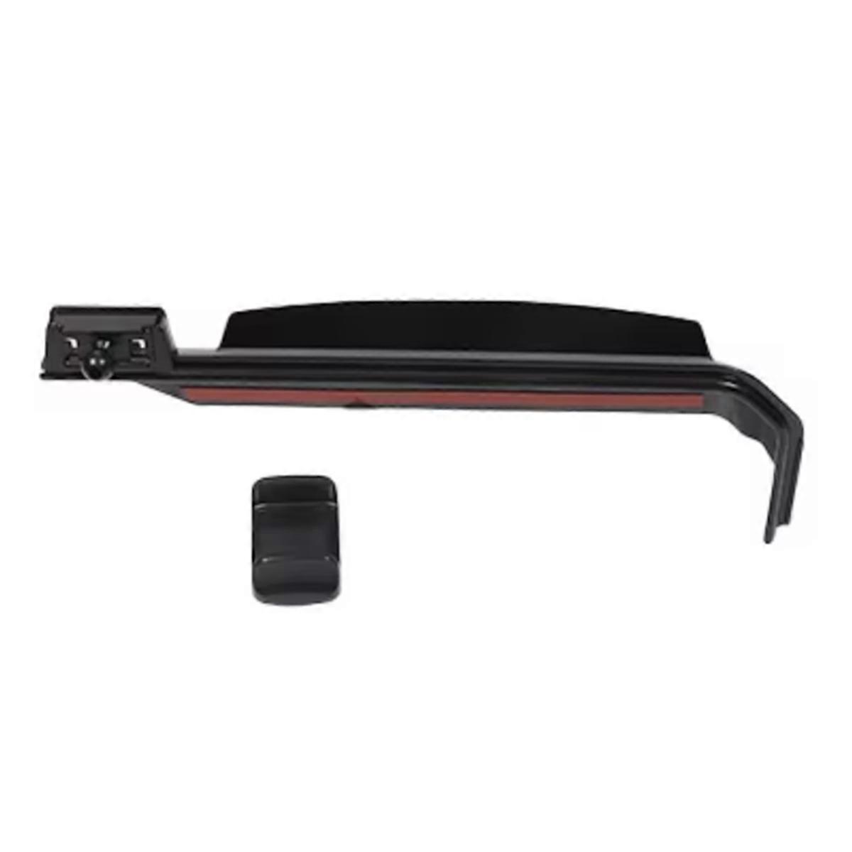 For Center Console Dashboard Storage Phone Bracket