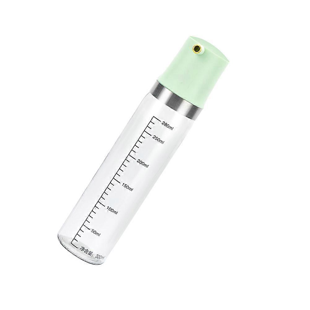 Household Vinegar Dispenser for Convenient Soy Sauce Bottle Usage