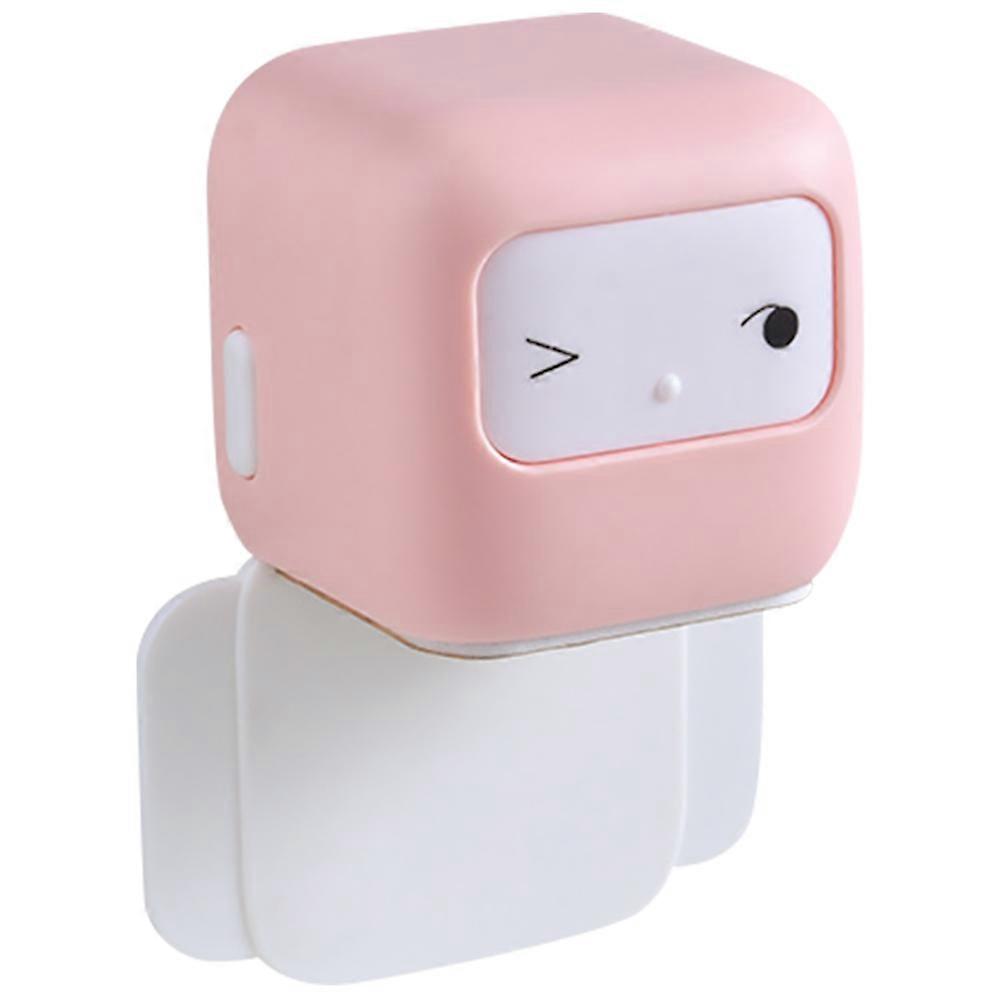 Furniture Fixing Tool 2Pcs Anti-Tip Connector for Home Use Child Safety