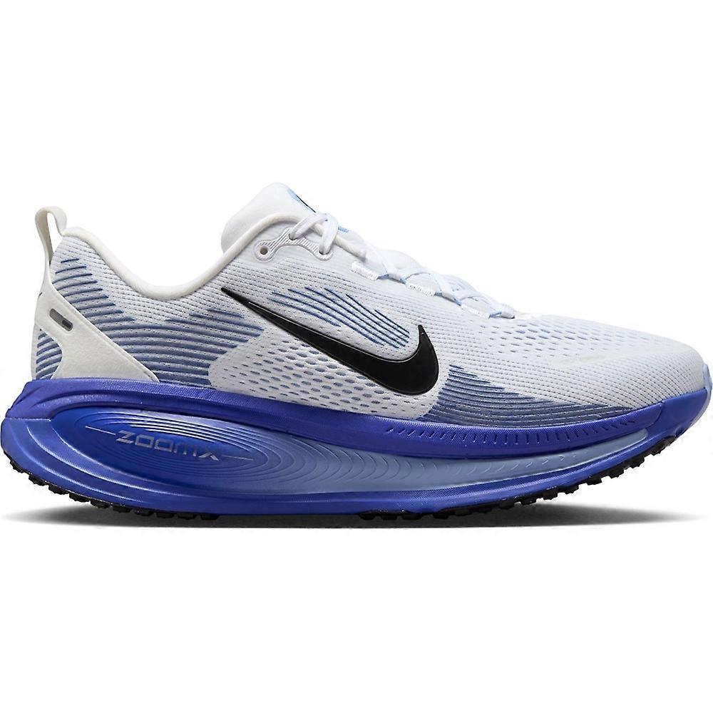 Shoes Nike Vomero 18 HM6803