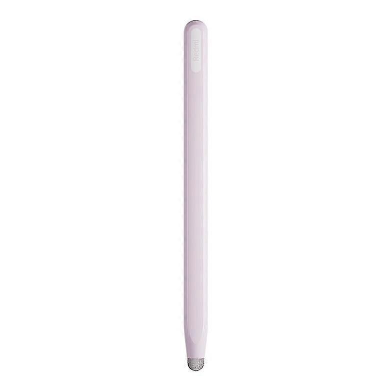 Xiaomi Redmi Graffiti Stylus 2025