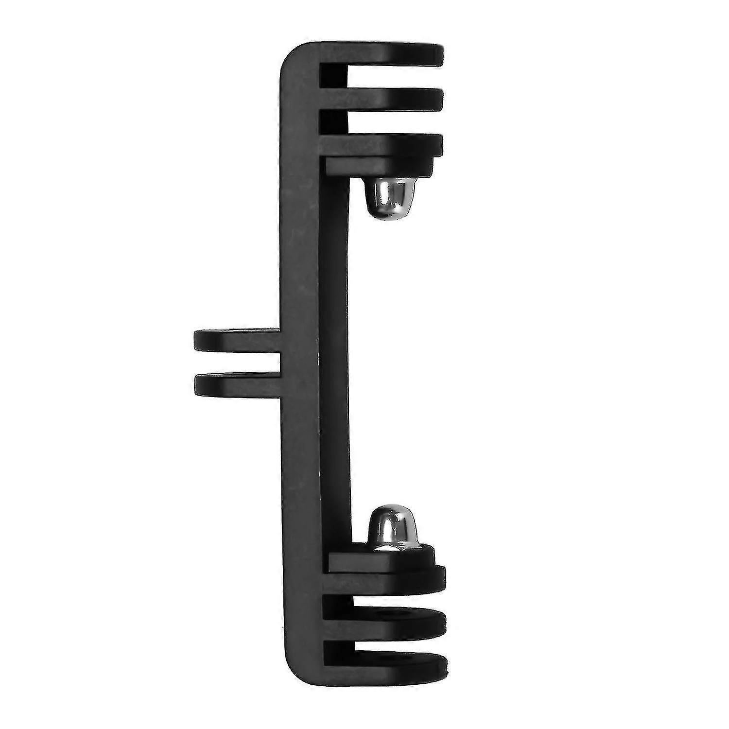 Double- Bracket For Act Camera