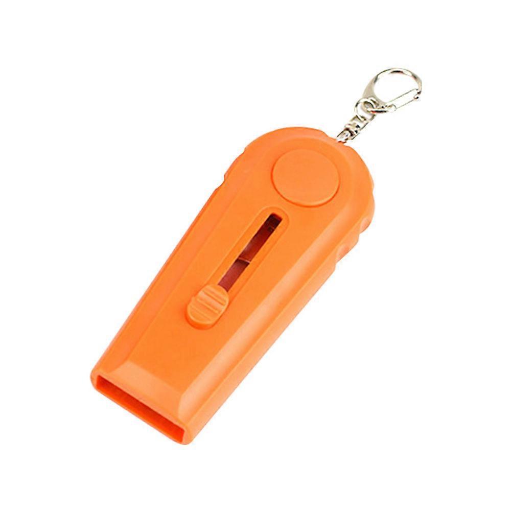Bottle Opener Keyring Multifunctional Holder for Hanging Keys