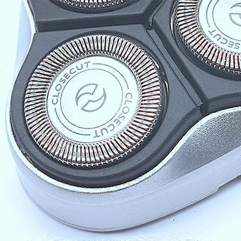 Vervangend scheerapparaat voor HQ6900 HQ6976 HQ6986 HQ6996 HQ6927