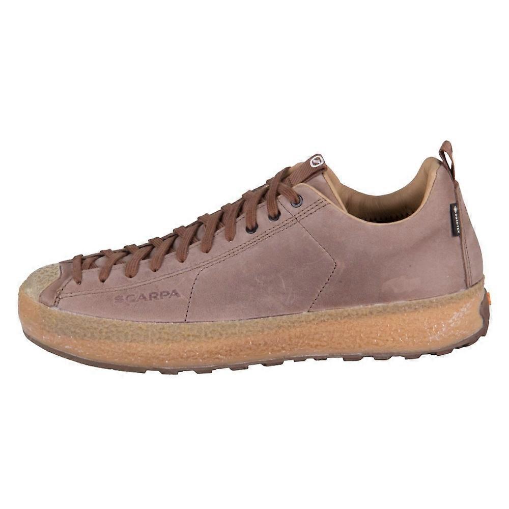 Scarpa Mojito Wrap Pro 32721G0590 men