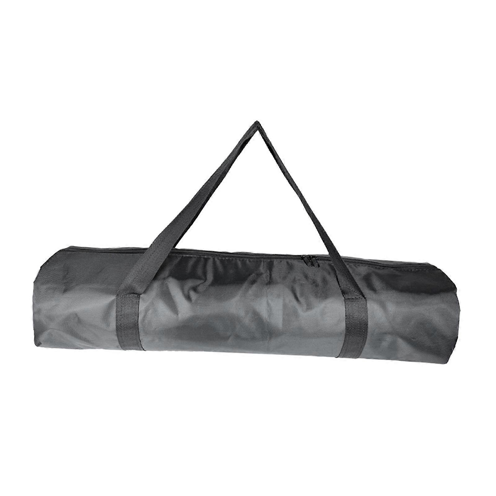 Zippered Duffel Bag Heavy Duty Handbag for Canopy Roll up Table Sleeping Bag