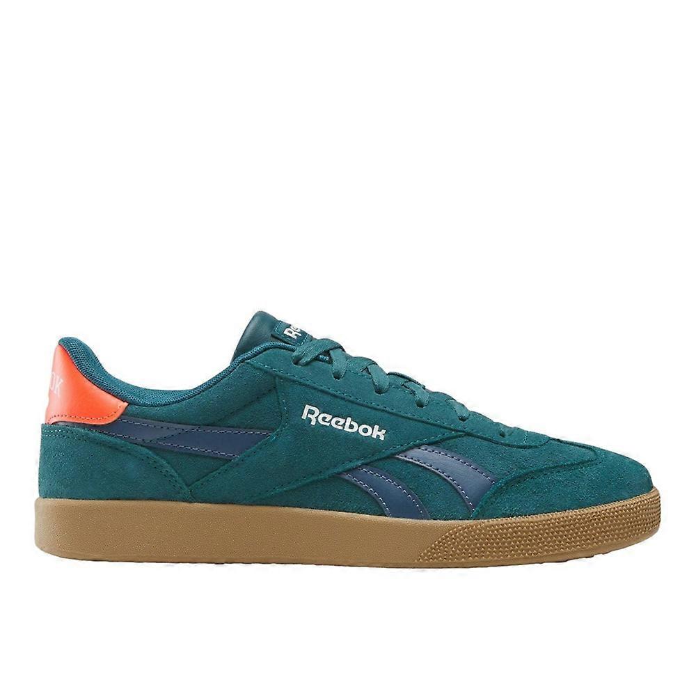 Shoes Reebok 100229953