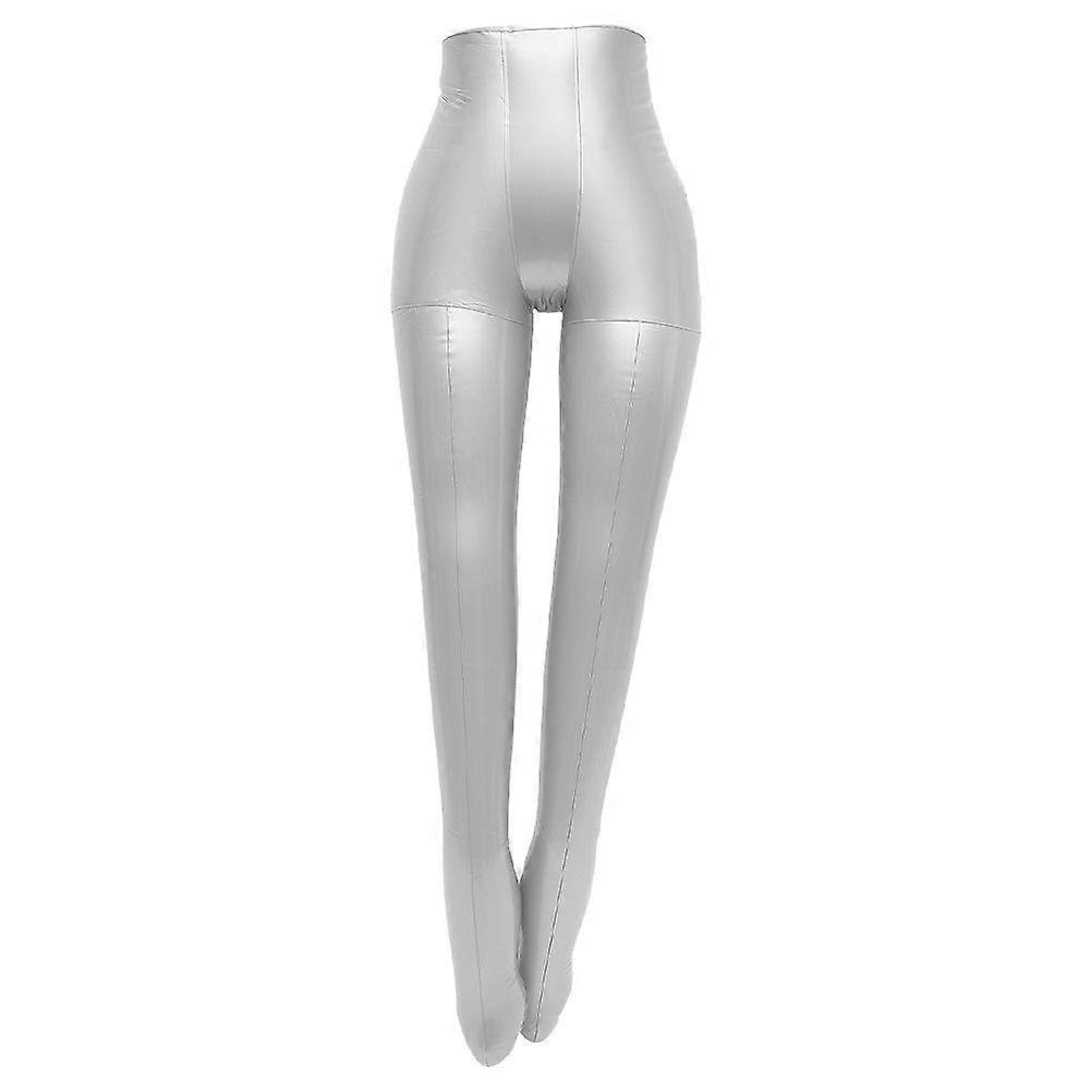 Trousers Display Mannequin Skirt Display Mannequin Pants Mannequin for Pants Display