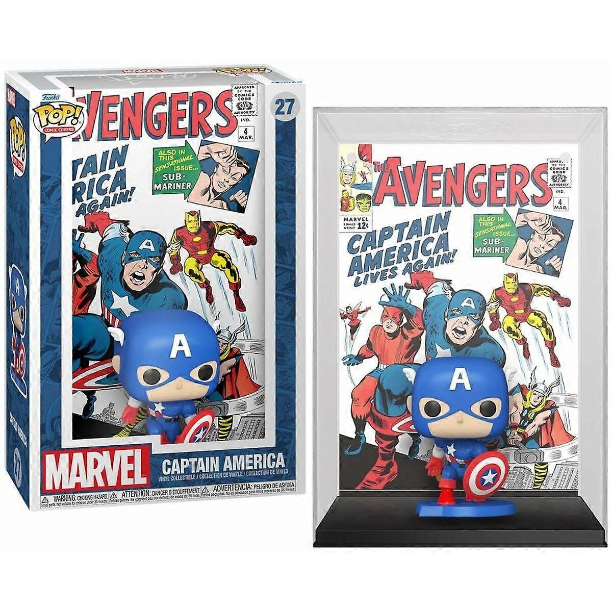 Collectable Figures Funko Pop! 72499 1 Unit