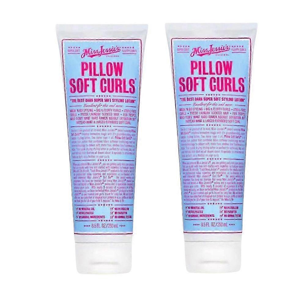 1-3X Cujmh Soft Curl Lotion 250ml Creme Hidratante para Modelagem de Cachos Feminino