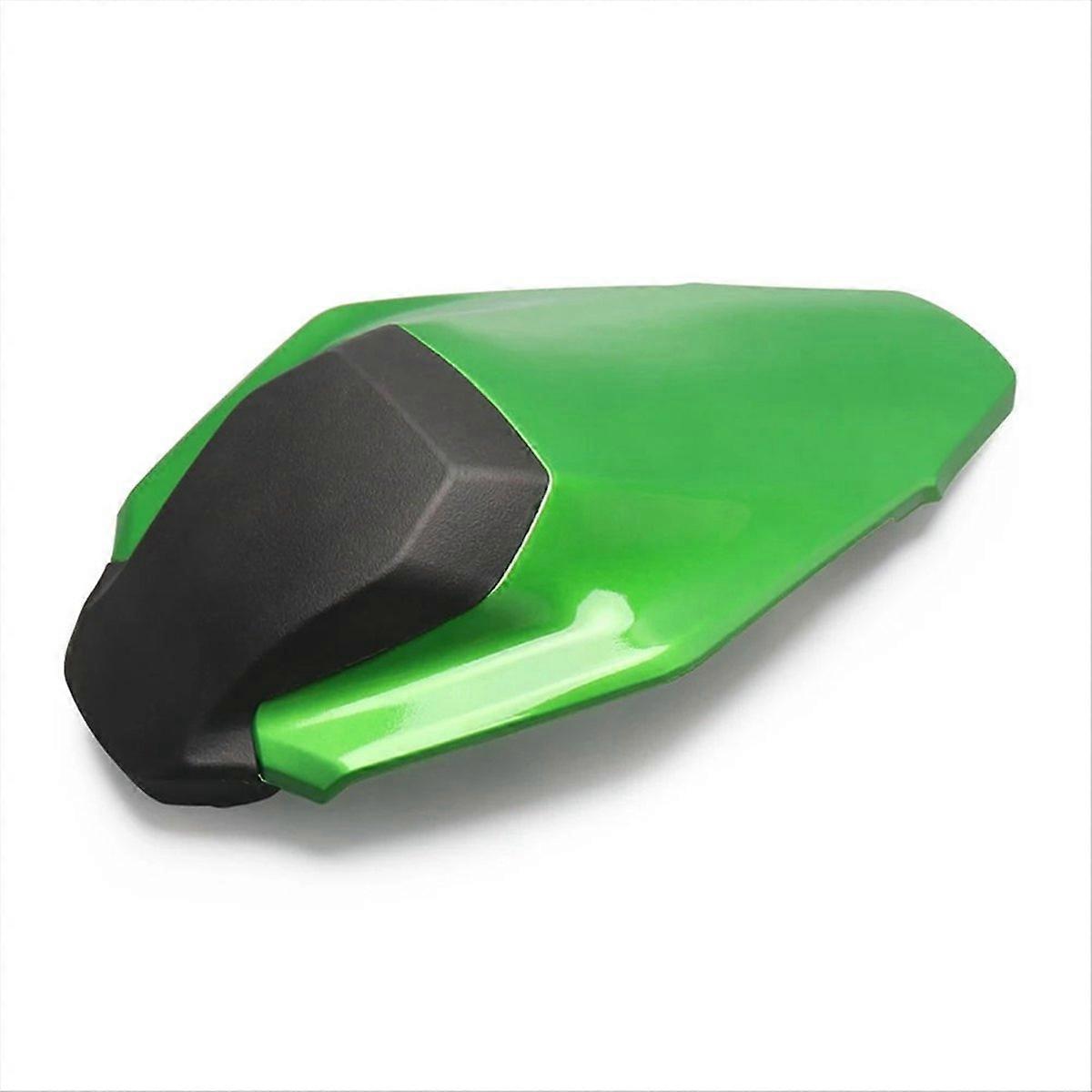 Motorcycle Accessories Rear Seat Cover for B