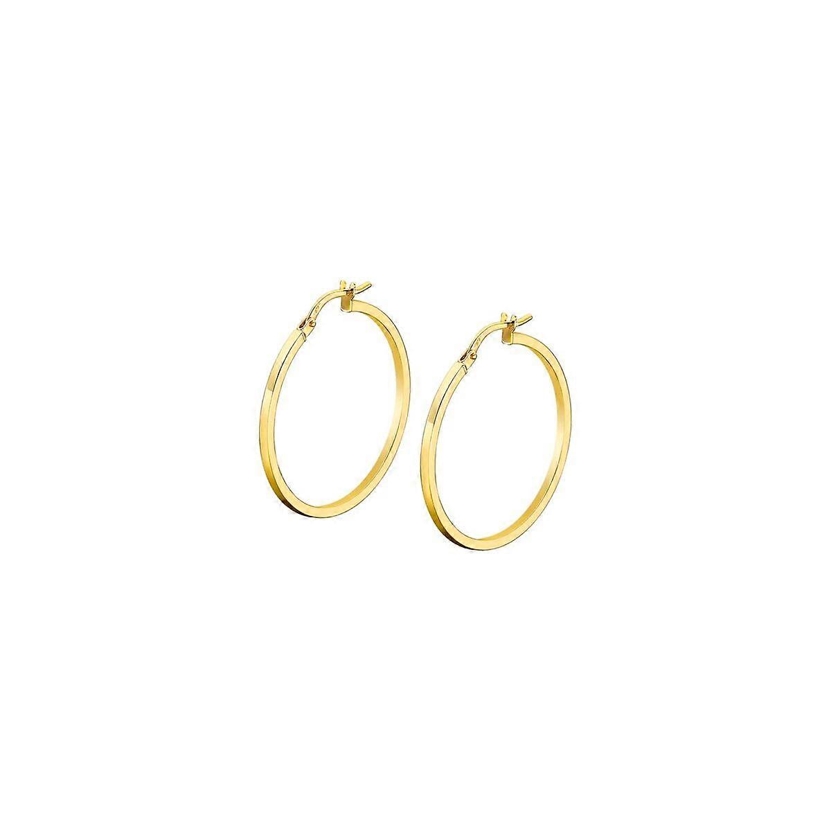 Ladies' Earrings Lotus OS00010/25
