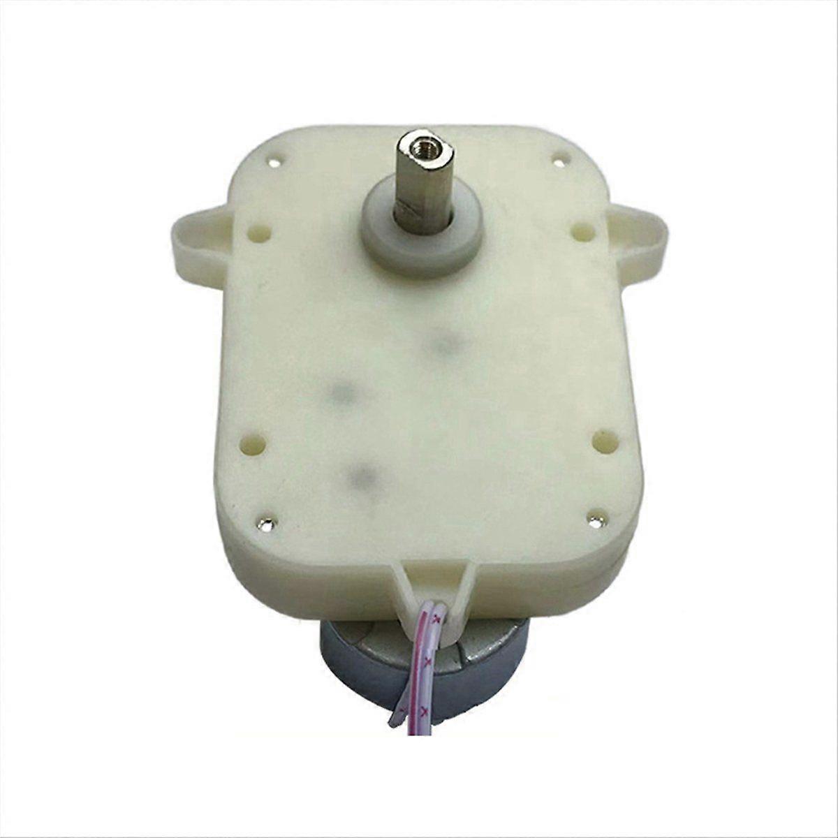 JS50 Watch Winder DC Motor Replacement Motor Display Stand