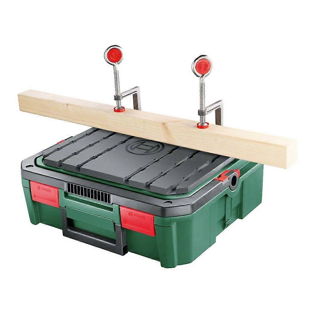 Work table BOSCH Sawed