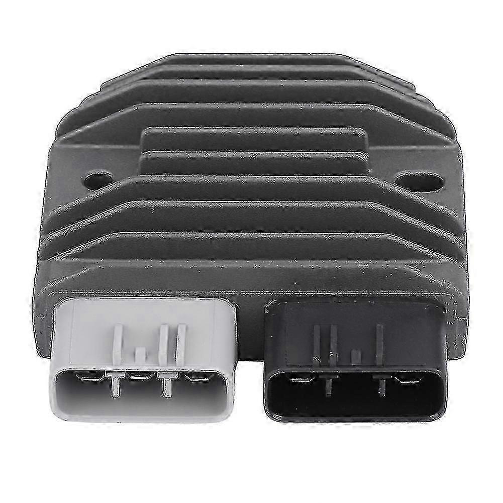 Voltage Regulator Rectifier for Yamaha YZF R1 FZ1000 FZ1 FJR1300 VMX17 V Max XV1700A