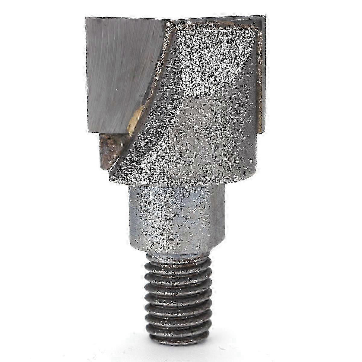 Malingskutter for Soubers M10 16,5–30 mm justering