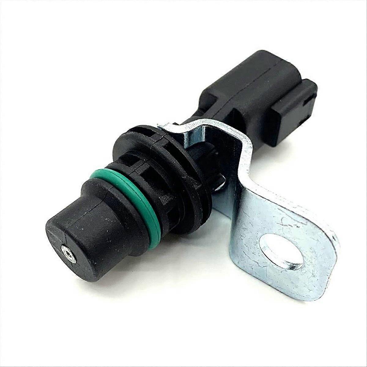 Car Sensor Crankshaft Position Sensor for Trucks Caterpillar Engines