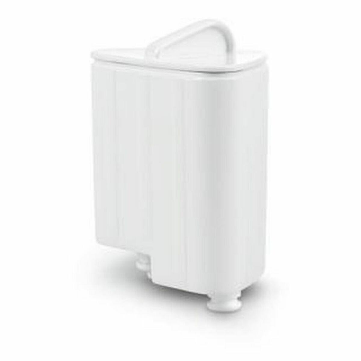 Descaling cartridge Rowenta XD 9060