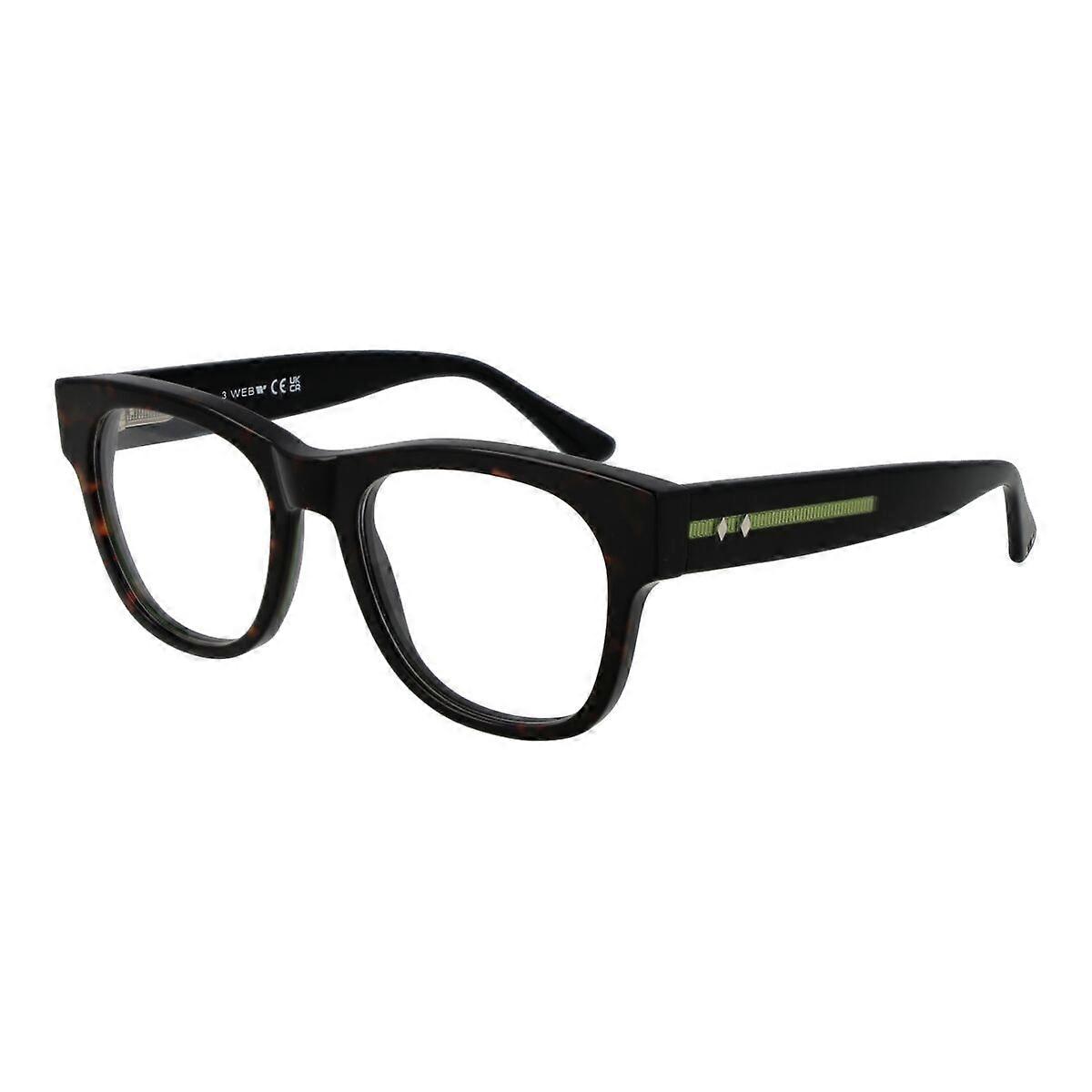 Men' Spectacle frame Web Eyewear WE5423 52052