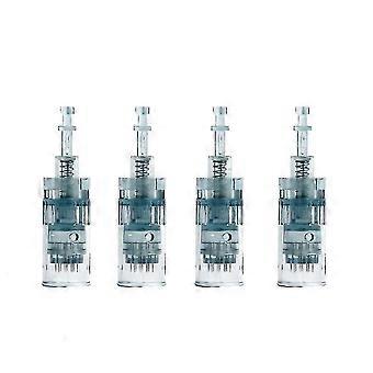 20pcs 24pin Microneedling Derma Pen M8 Cartridge