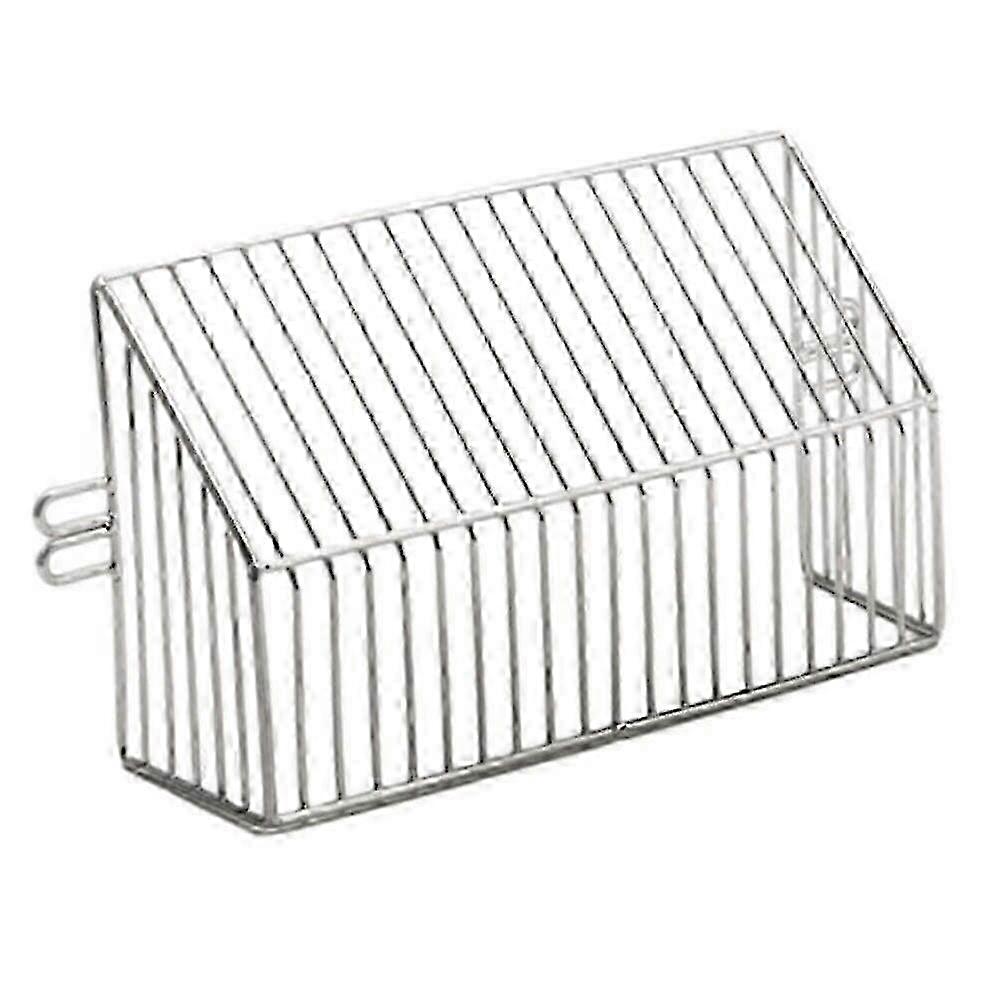 2025 Easy to Install Stainless Steel Wall Corner Drain Ensures Efficient Drainage