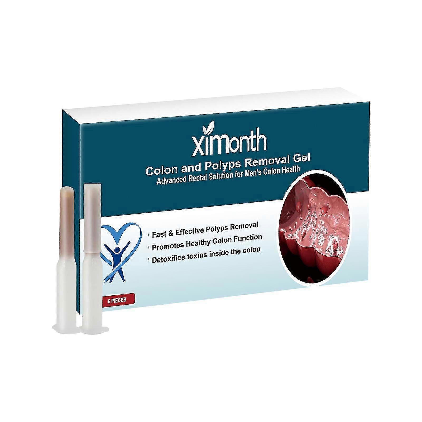 men's belly soothing gel