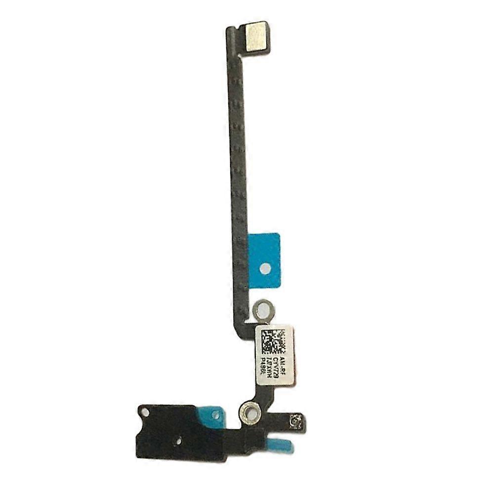 Speaker flex cable phone antenna cable