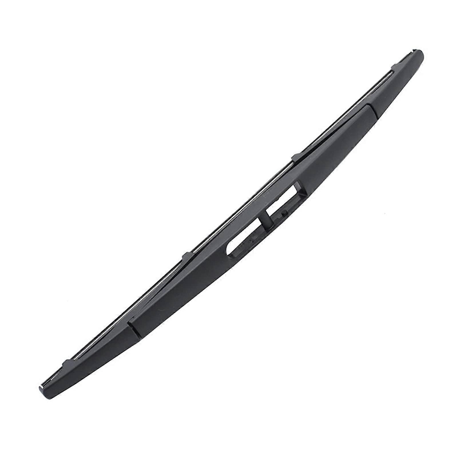 Windscreen Wiper Blade 12Inch Rear Wiper For XV MK4 20122016 Windshield