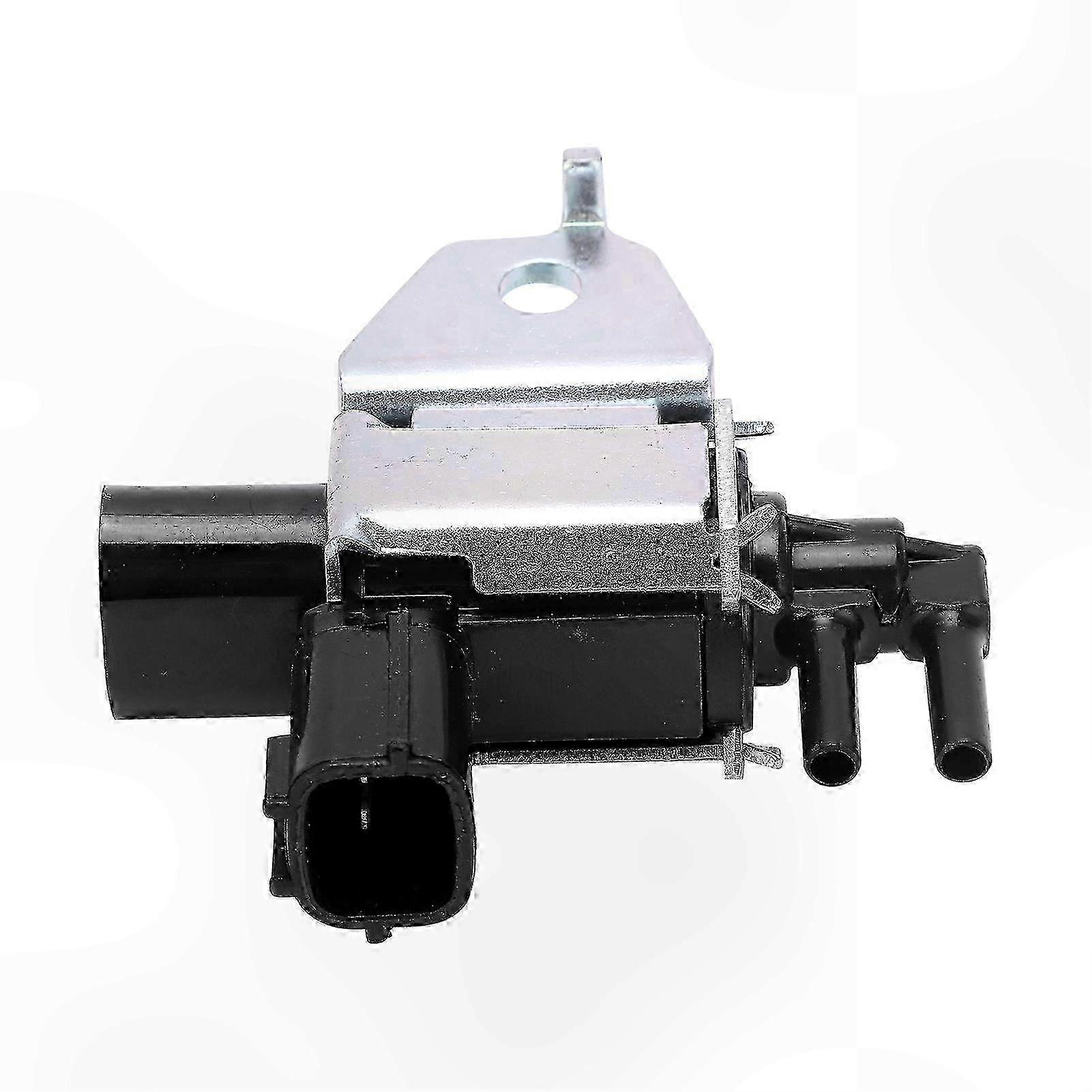 Sole Valve 14955-8J10A for  3.5L VQ35DE Engine Vacuum Control 2002-2015