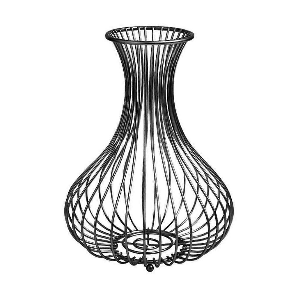 Wine Cork Holder Cork Storage Display Table Cork Container Organizer For Kitchen Bar Decor Wine Stopper