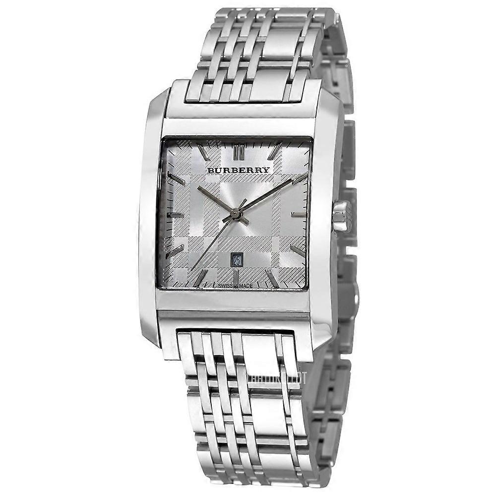 Watches Burberry bu1567