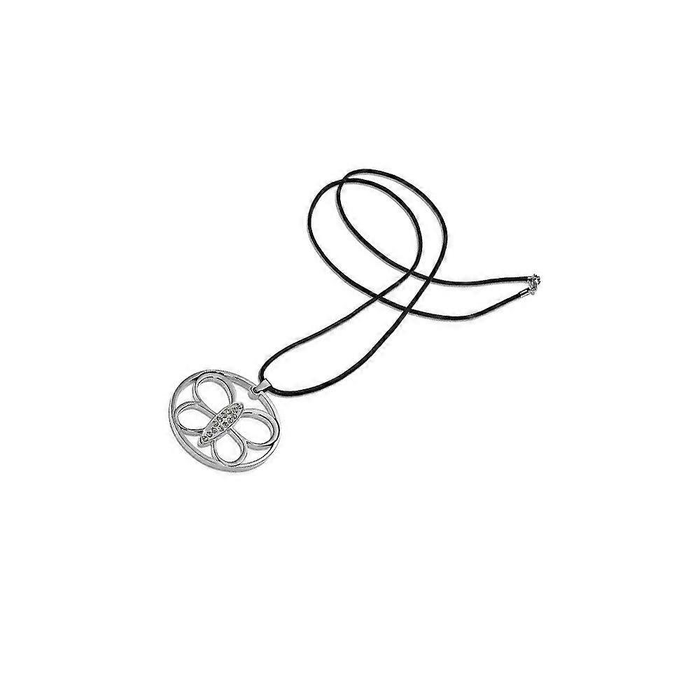 Jewellery Watx & Colors jwa2110