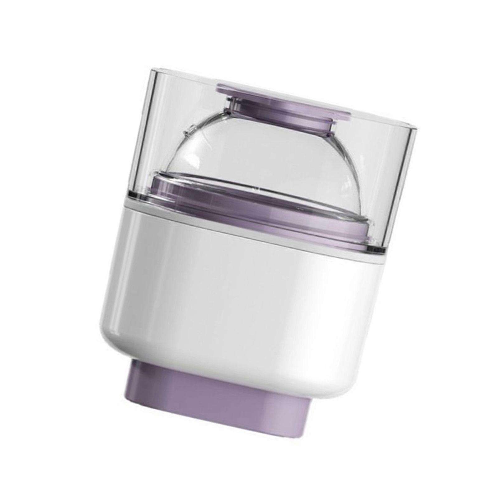 Ice Cubes Maker Ice Cubes Molds Square Shape Ice Tray Kitchen Accessary Silicone Ice Maker Suitable for Making Ice  White