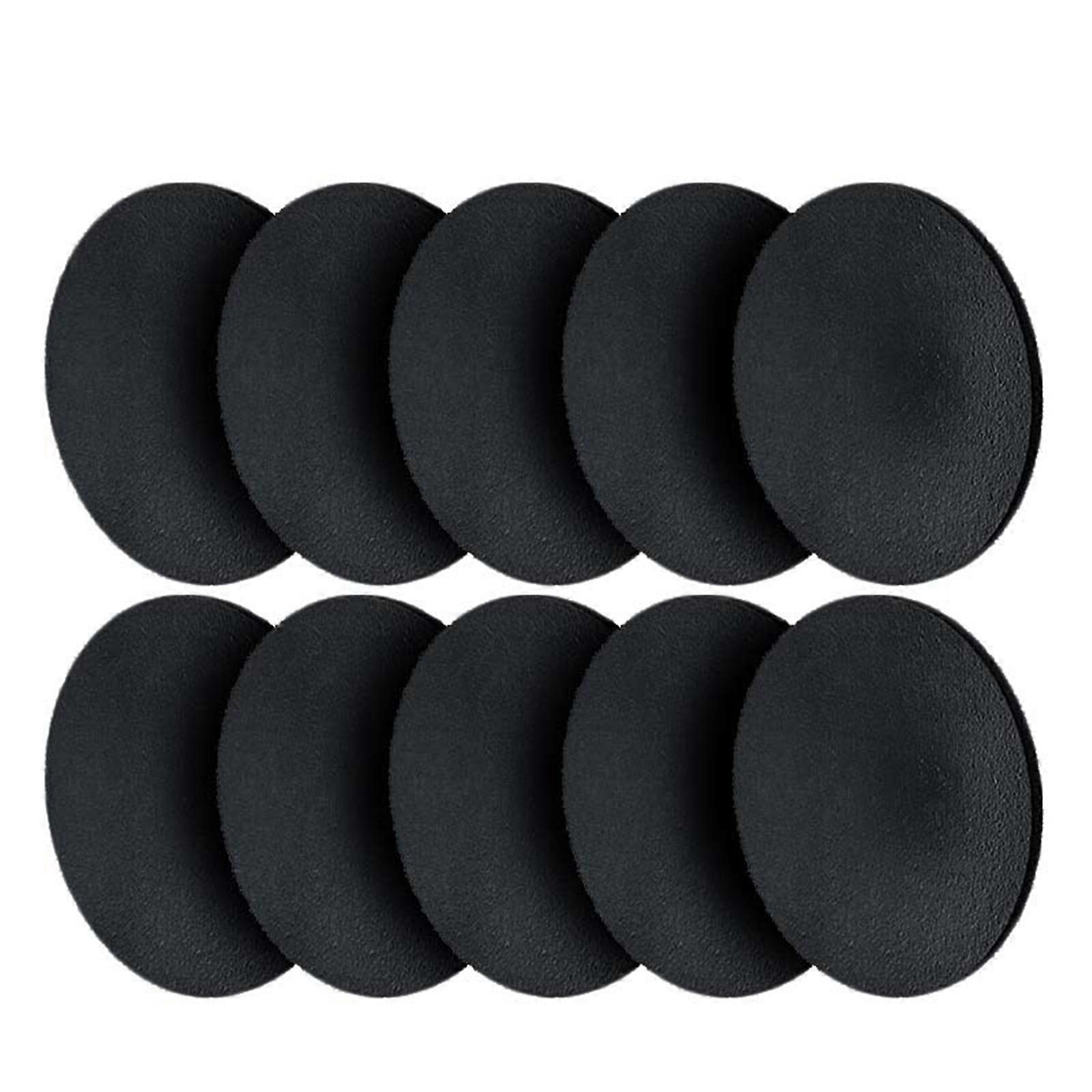 Filter Sponge Household Small Desktop Range Hood Portable Range Hood Filter