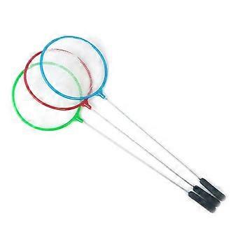 Red para camarones de salmuera, malla ultrafina, red de incubación multicolor I8L6, pesca de peces Ukex.