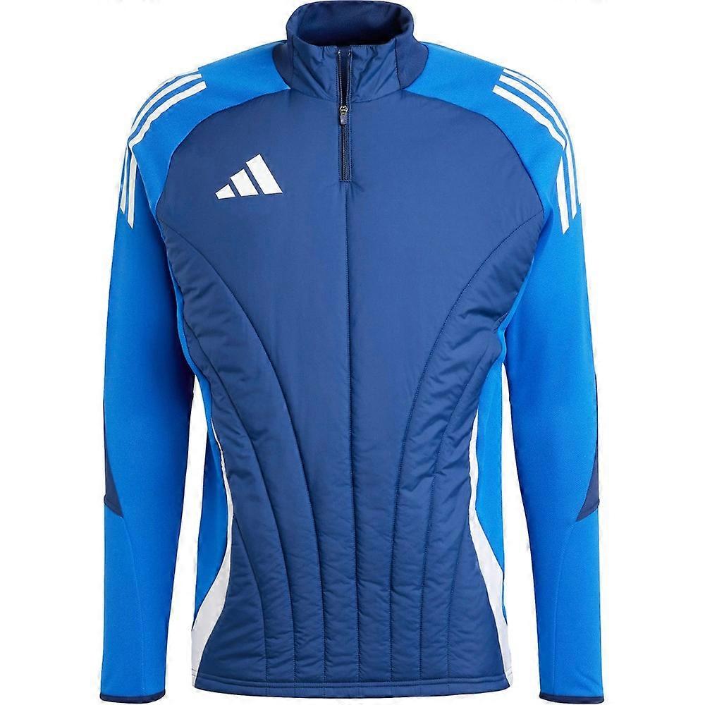 Sweatshirts Adidas IY0120