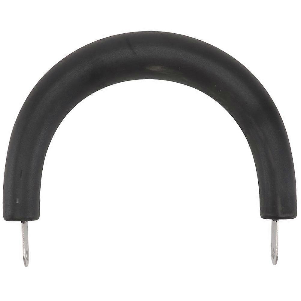 Bakelite Kettle Handle Chime Accessories 3pcs 5 Pack Ergonomic Teapot Also Called Bakelite)