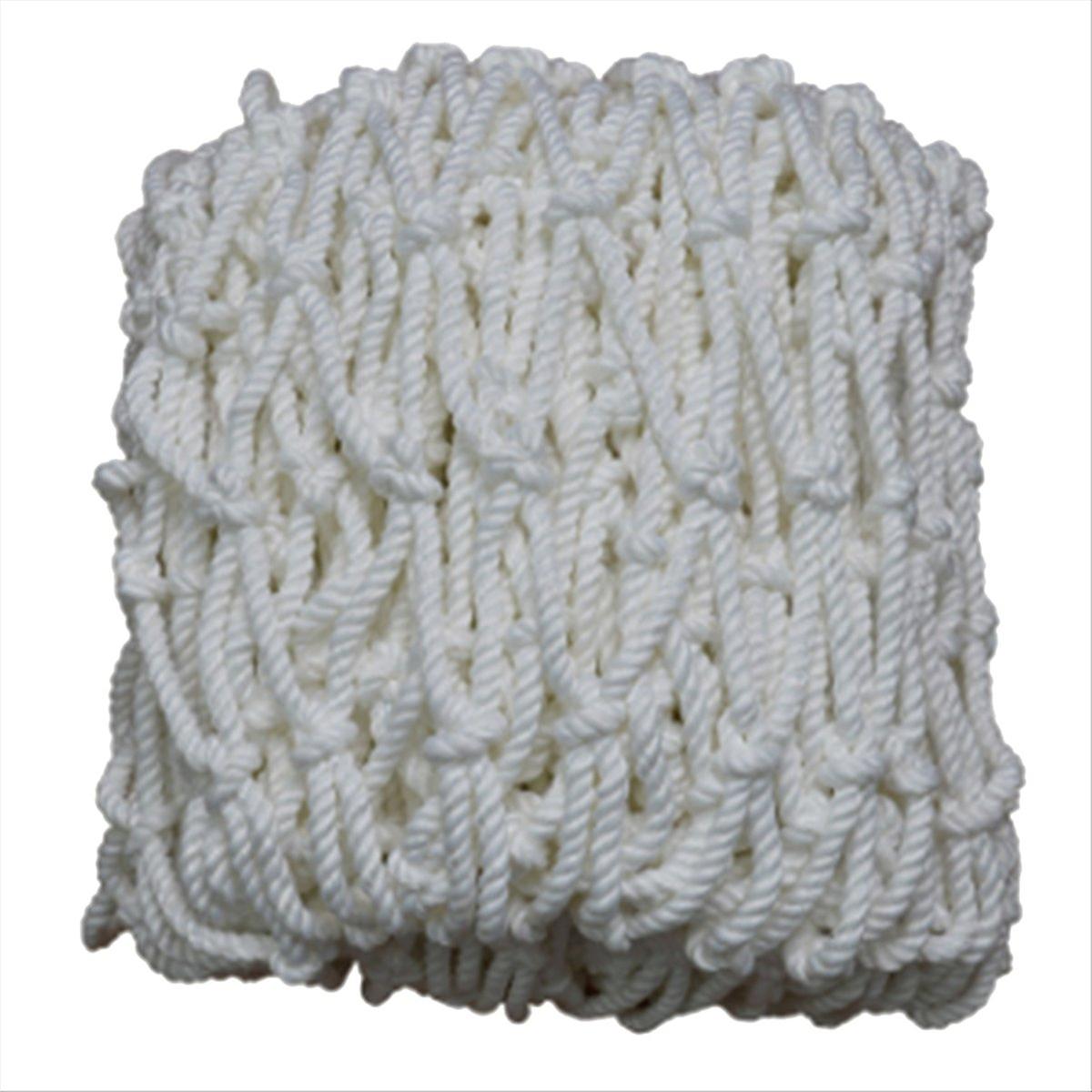 Anti-Fall Net Balcony Rope Mesh Terrain Safety Net