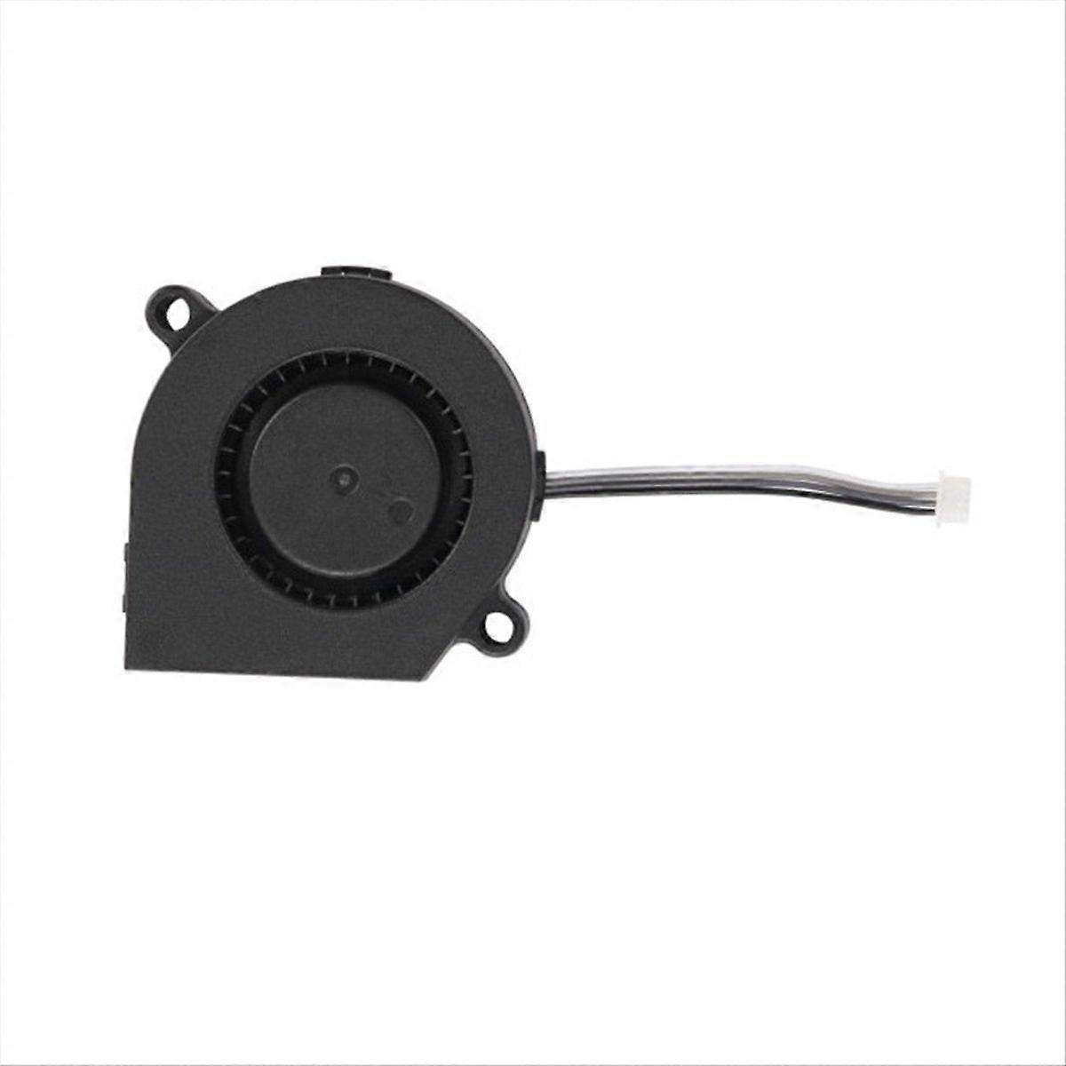 3D Printer Accessories 5015 Blower Cooling Fan for X1
