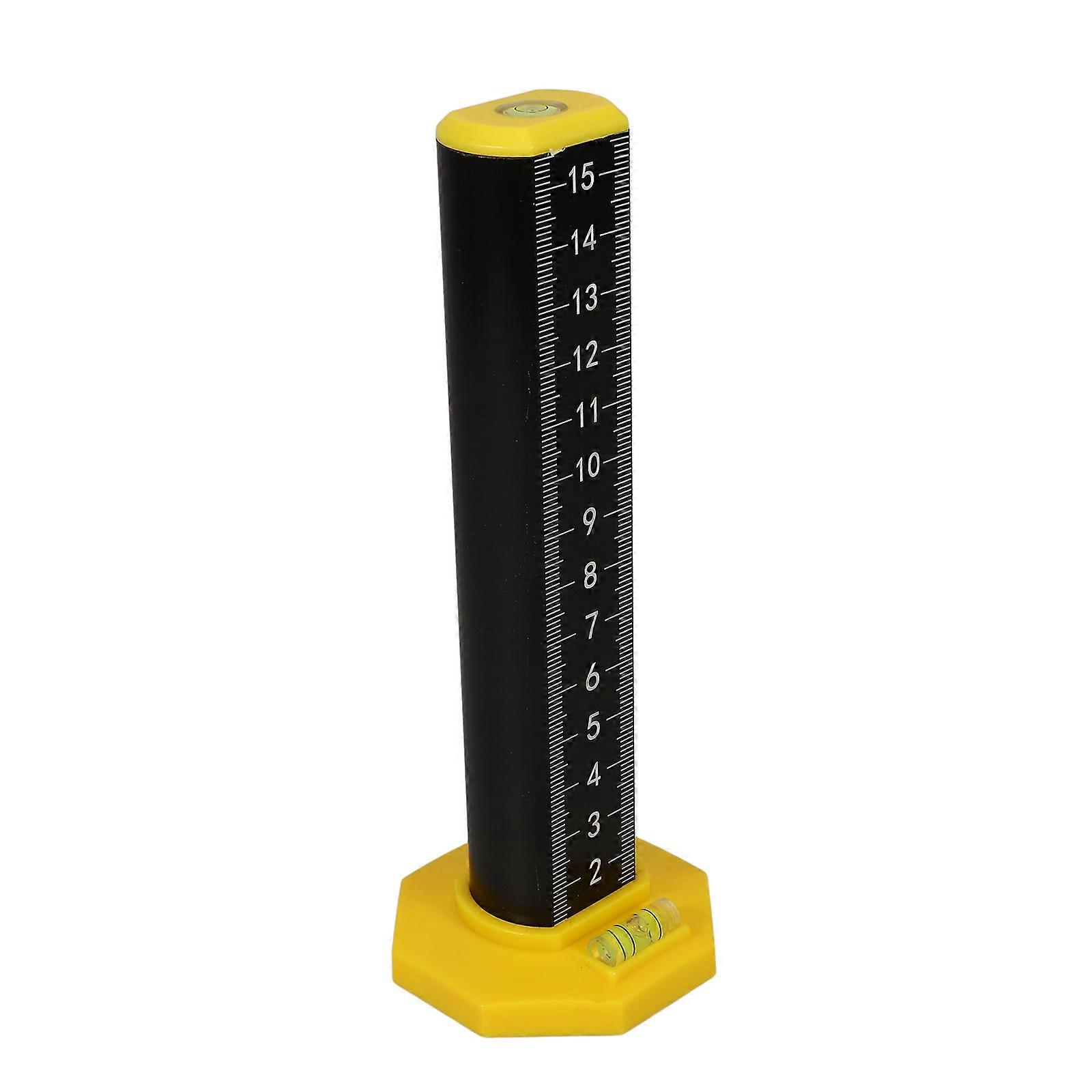 Tiling Level Tool Floor Tile Contour Gauge for Construction Projects
