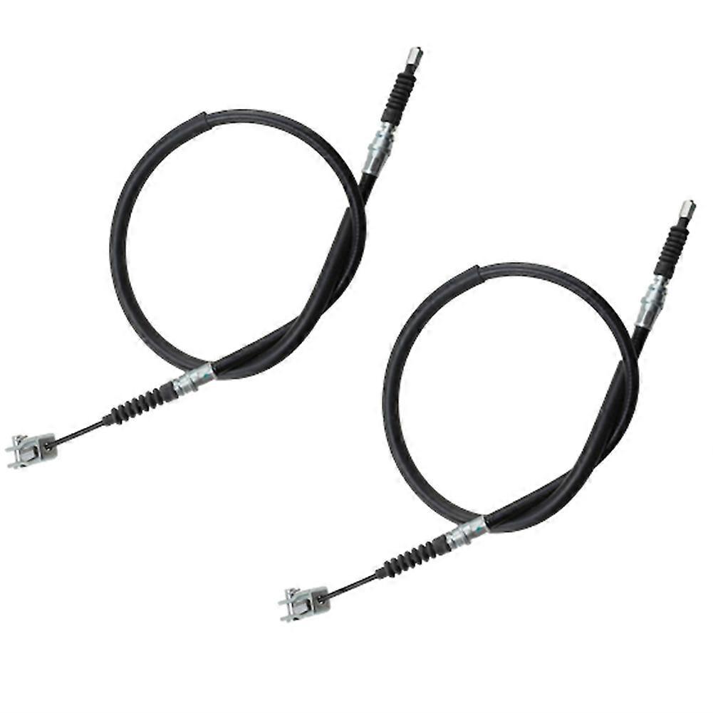 Accesorios para carritos de golf