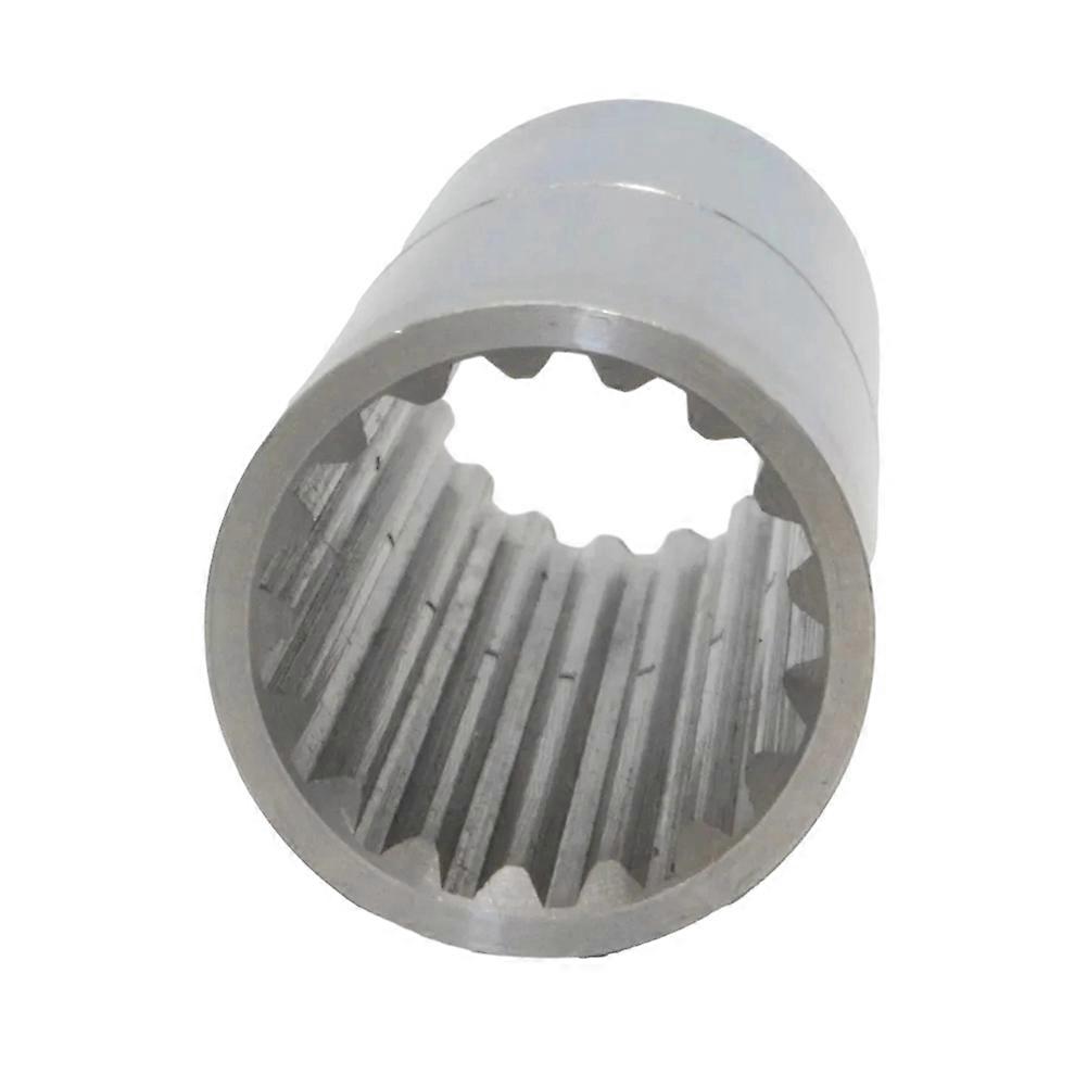 Manchon d'accouplement cannelé pour variateurs DP SX 3852268