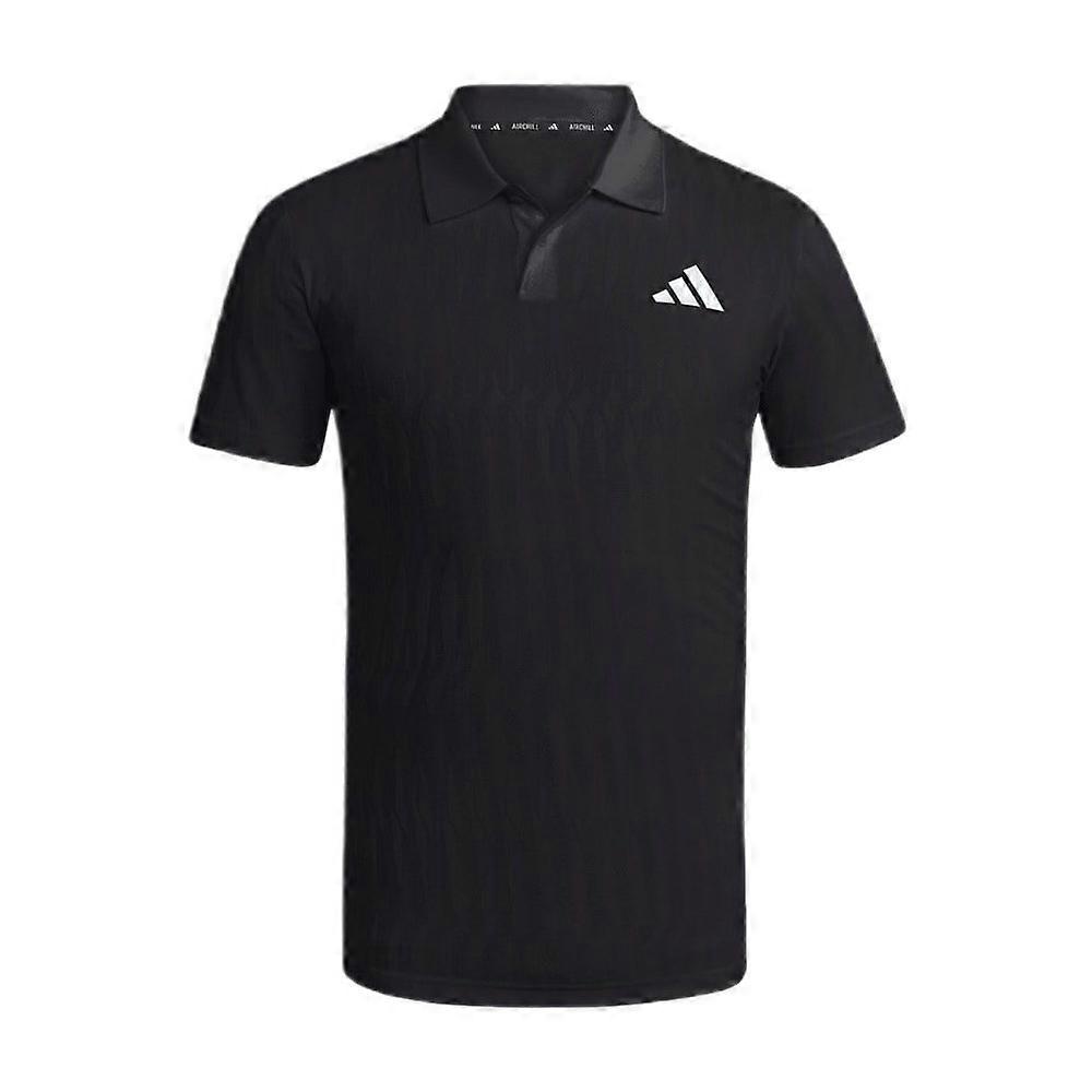 Tricou Adidas KA5885