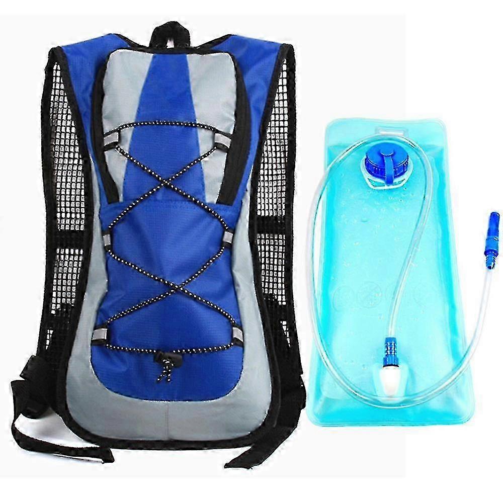 Dog Carrier Backpack For Small And Medium Pets Front 25-26