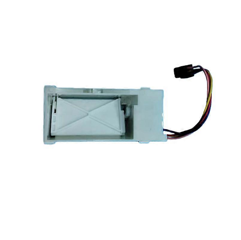 Refrigerator Electric Damper KG29NV230C/290C/01/02 Temperature Controller for Siemens/BOSCH Refrigerator