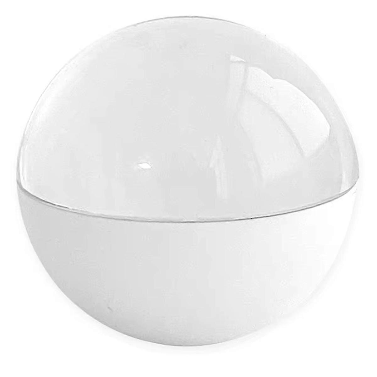 Crystal Ball Video Play B