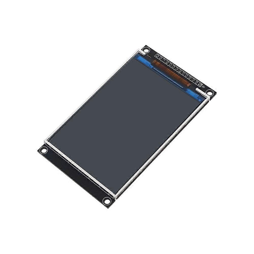 2.8/3.2/3.5 inch IPS LCD screen capacitive touch screen display module 240 / 320/320/480 IPS