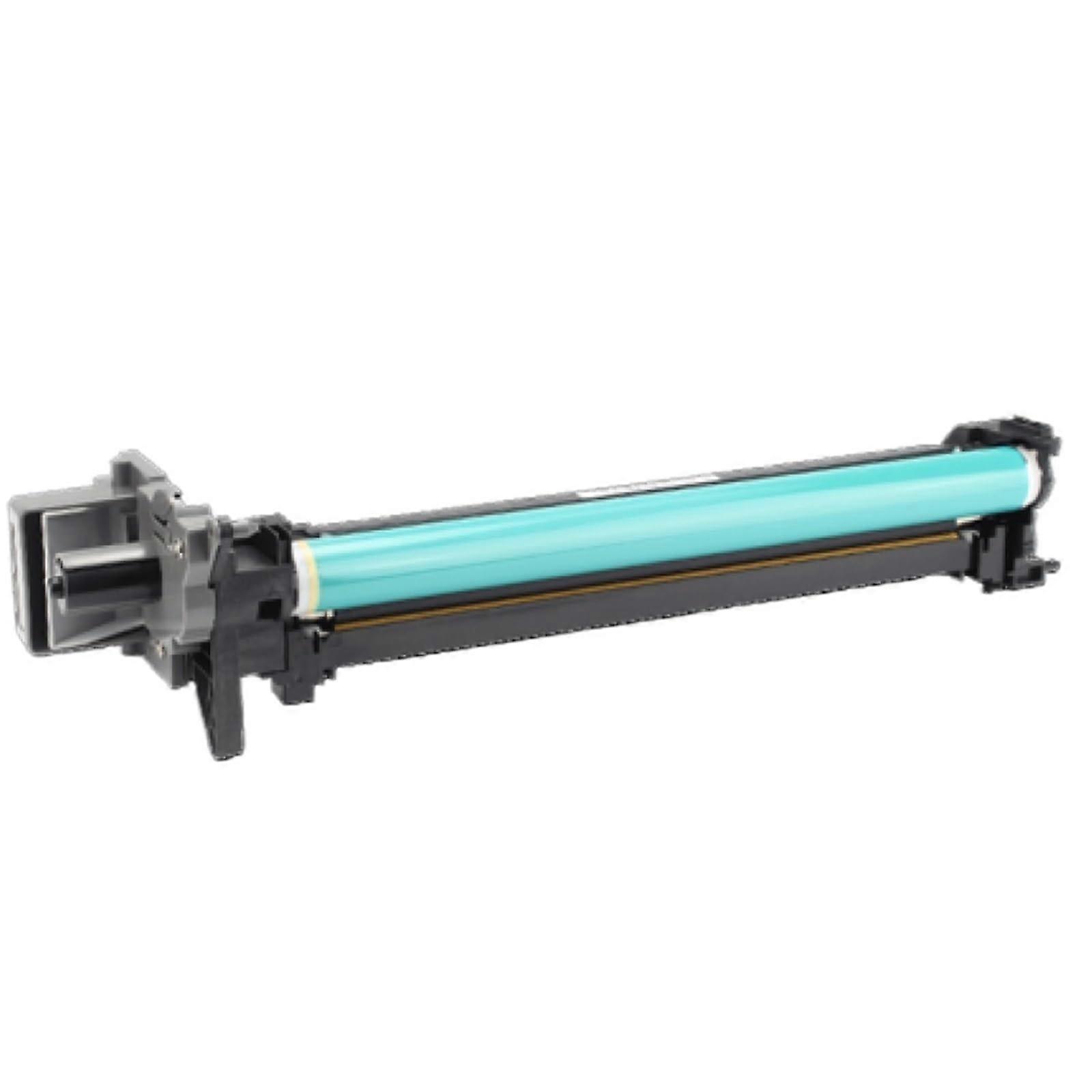 Drum Unit Replacement for Canon IR2520 GPR34 GPR35 imageRUNNER 2500 Series  Yield Printing