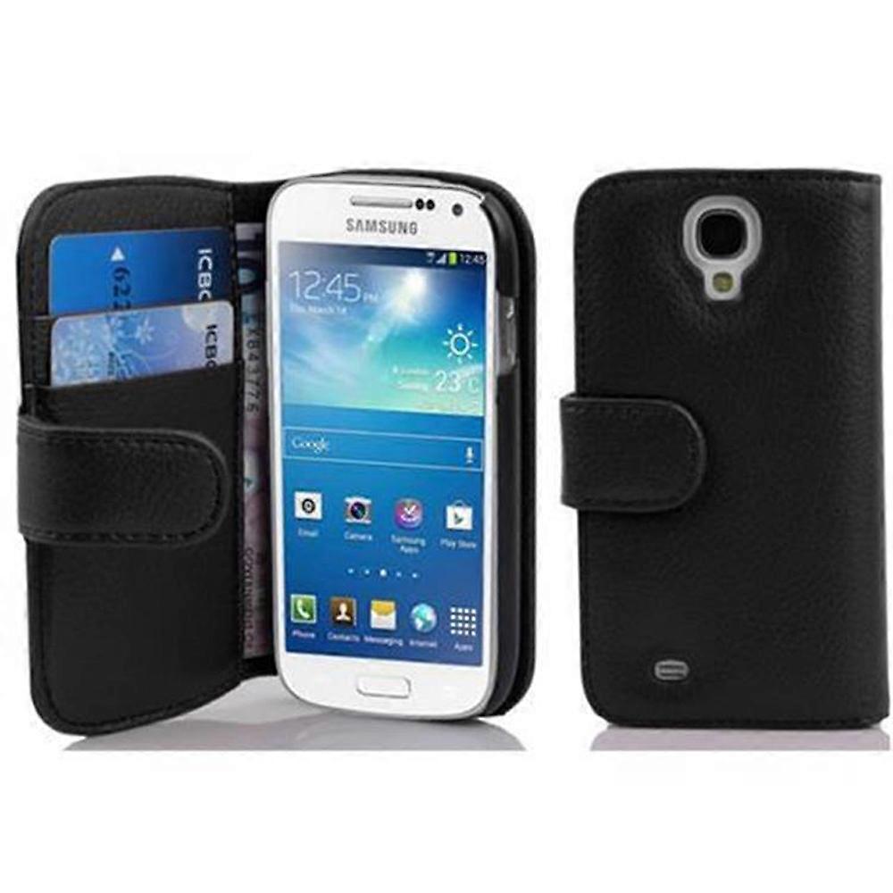 Funda Samsung Galaxy S4 MINI