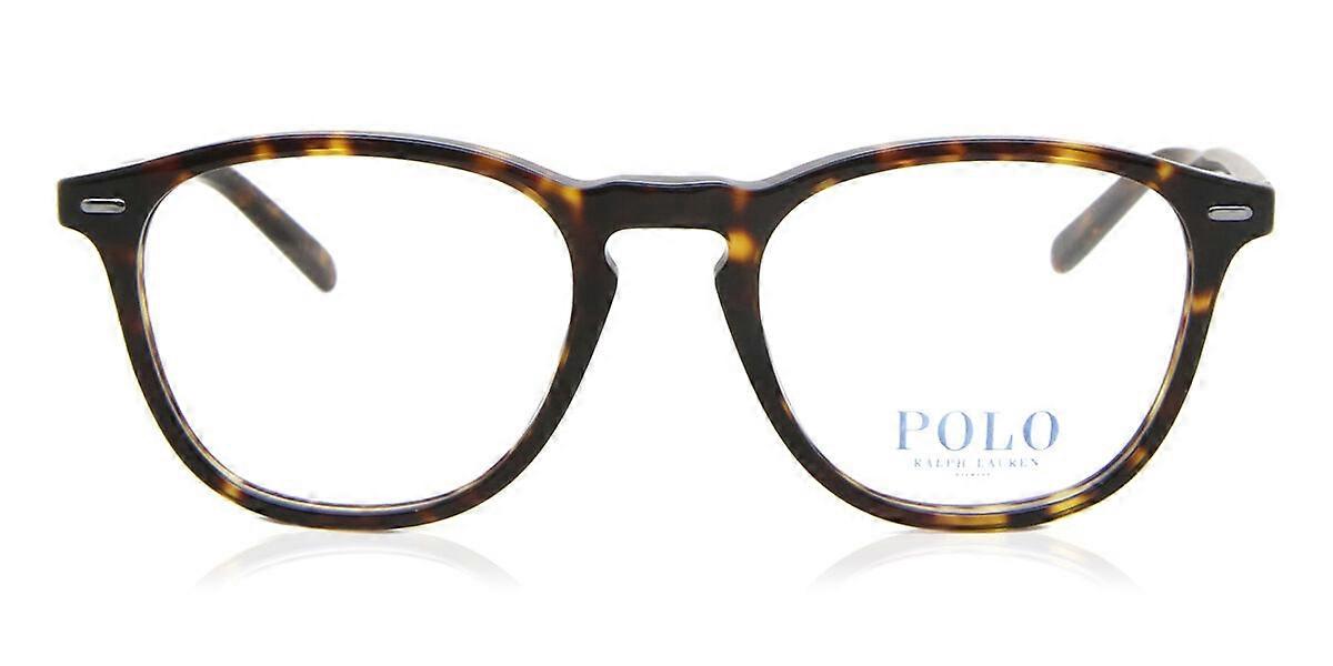 Polo Ralph Lauren PH2247 5003 Men Eyeglasses